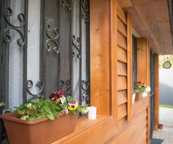 Family Wellness Jacuzzi Sauna Wood Fired Hot Tub 8 Min From Heviz 아파트 Rezi
