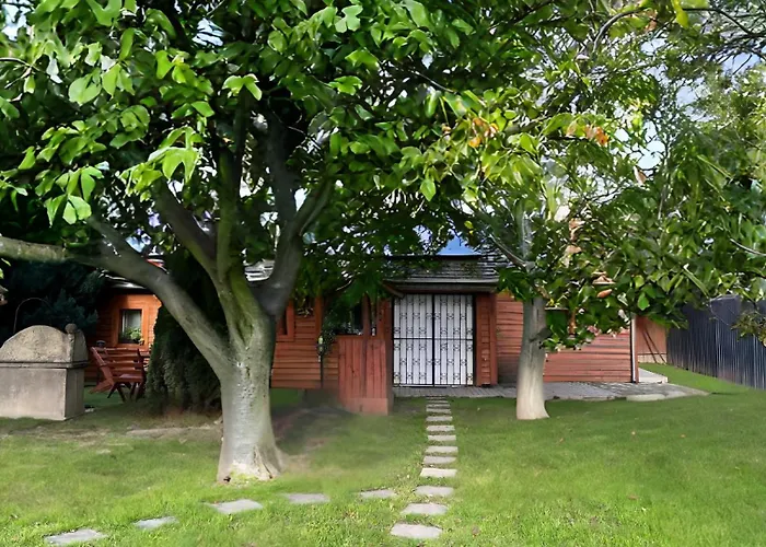 아파트 Family Wellness Jacuzzi Sauna Wood Fired Hot Tub 8 Min From Heviz